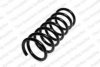 LESJ?FORS 4227592 Coil Spring